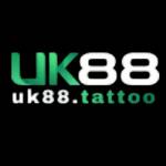 uk88tattoo Profile Picture