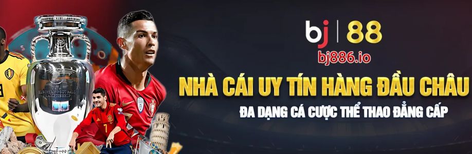BJ88 Cover Image