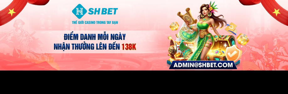 Nhà Cái SHBET Cover Image