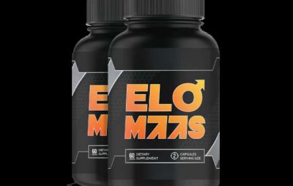 Is EloMaas available over the counter?