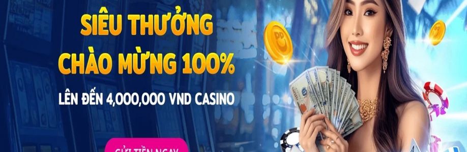 Casino Cover Image