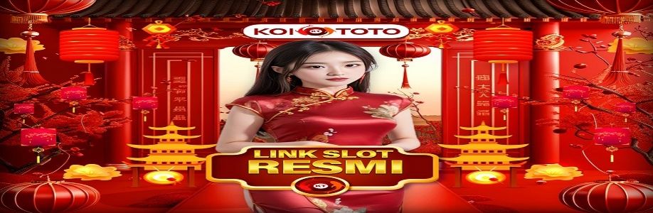 KOITOTO Cover Image