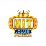 Hitclub select Profile Picture