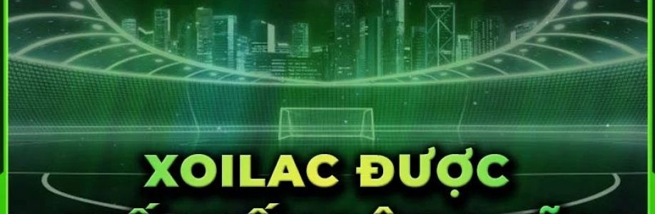 xoilactviicc domain da qua su dung Cover Image