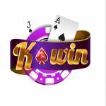 Kwin Club Profile Picture