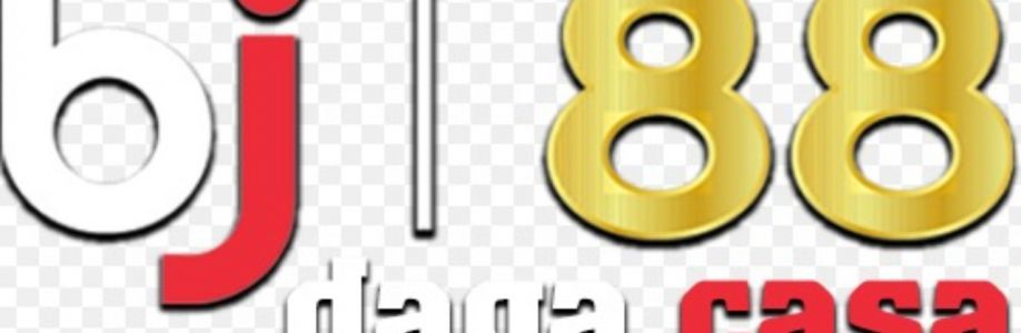 BJ88daga casa Cover Image