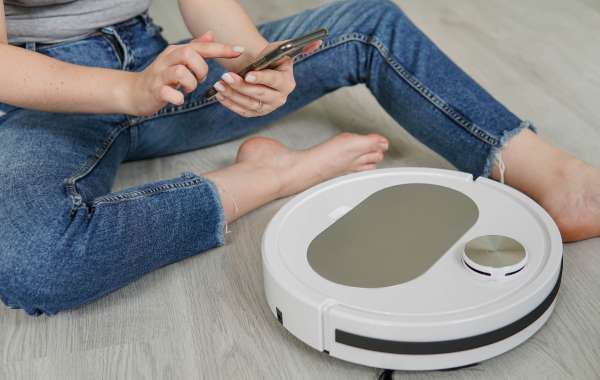 See What Best Affordable Robot Vacuum Tricks The Celebs Are Making Use Of