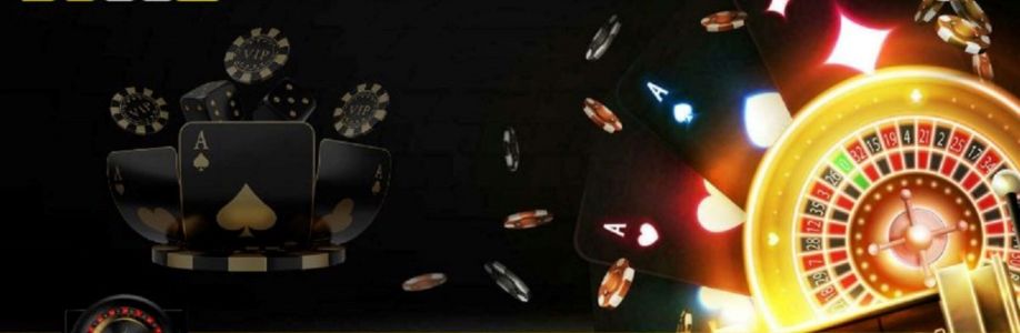 du88 Cover Image