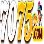 7075.com Profile Picture