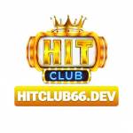 Hitclub Profile Picture
