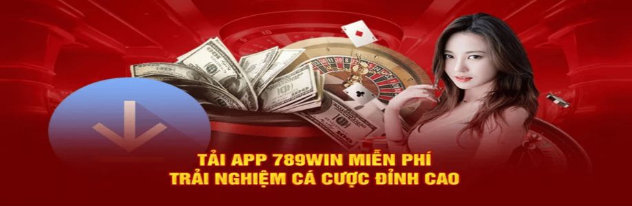 789win Cover Image