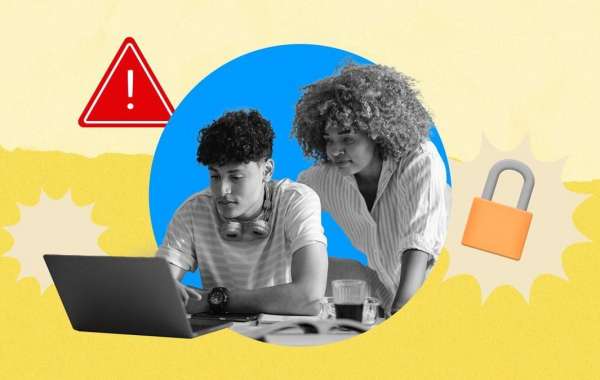 Guest Posting in Dehradun: Navigating Restricted Content Protection