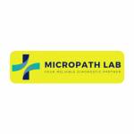 micropathlaboratory1 Profile Picture