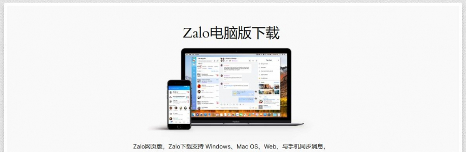 Zaloi Com Cover Image