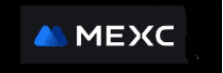 MEXC Cover Image