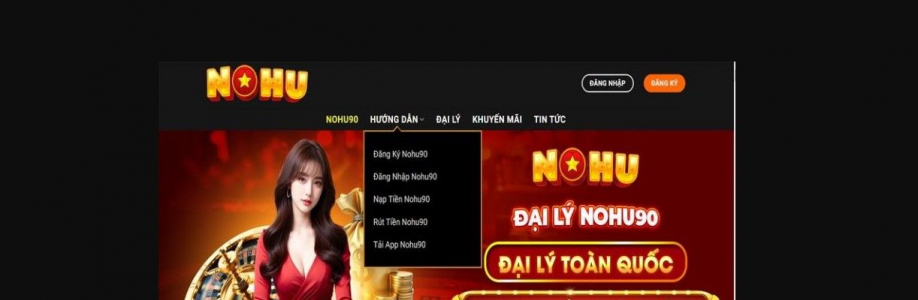 Nohu90 Casino Cover Image