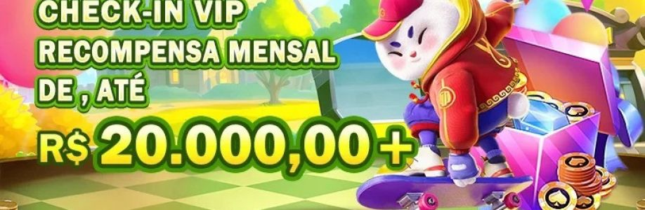 707game Aposta em eSports Cover Image