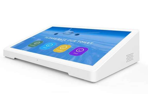 Customer Feedback Android Tablet Best Practices for Accurate User Insights