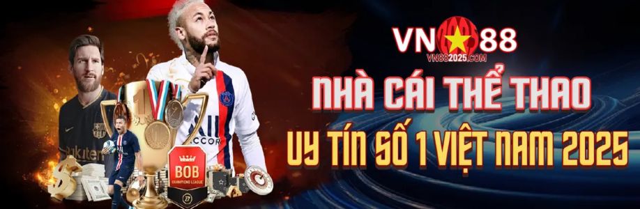 VN88 Cover Image