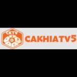 cakhiatv5 Profile Picture