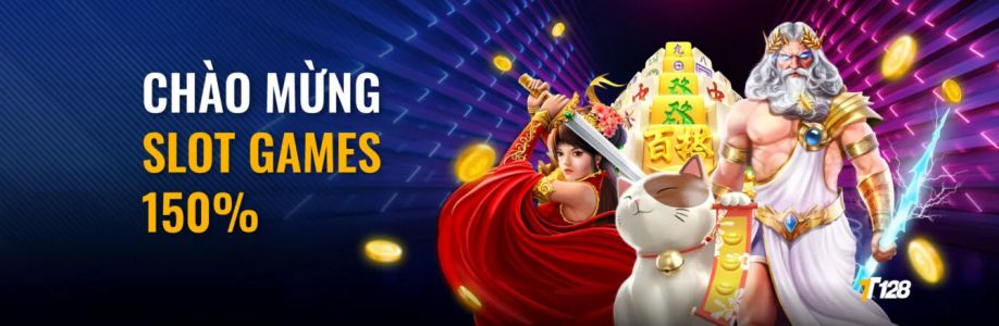 zwinclub app Cover Image