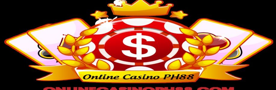 Onlinecasinoph88 com Cover Image