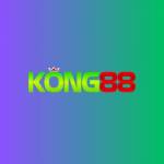 Kong88mobi Profile Picture