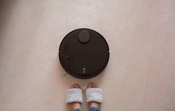 Robot Vacuum Cleaner Comparison 101:"The Complete" Guide For Beginners