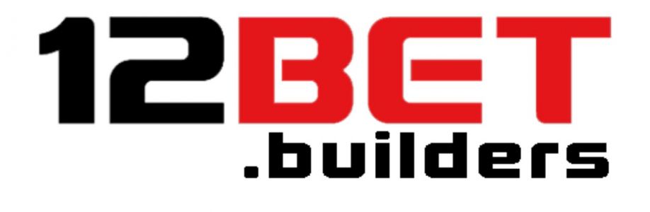 12bet builders Cover Image