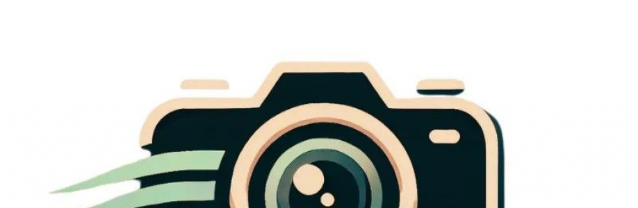 iphoto eduvn Cover Image