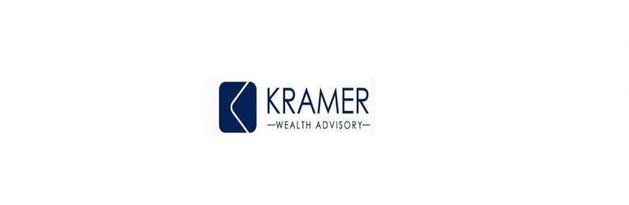 Kramer Wealth Advisory Cover Image