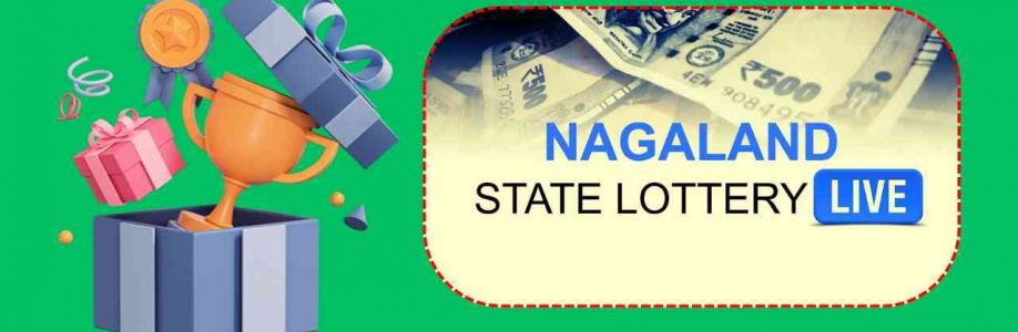 Lottery Sambad Cover Image