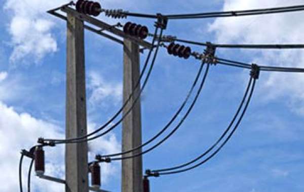 P.C.C. Electric Poles Manufacturing Plant 2025: Project Report, Business Plan, Raw Materials, and Cost Analysis