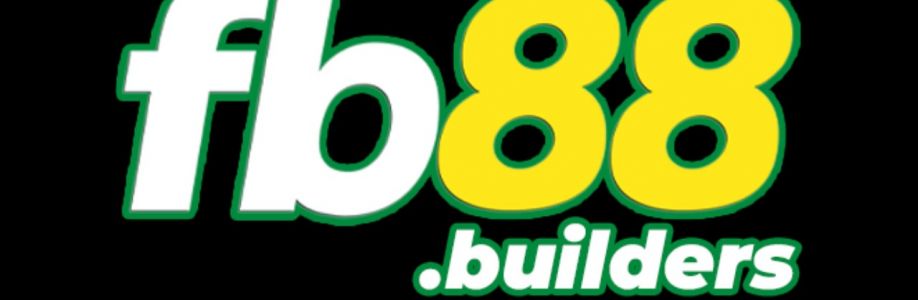 FB88 builders Cover Image