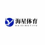 海星体育 Profile Picture