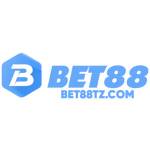 BET88 Profile Picture