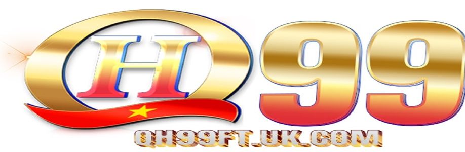 QH99ft uk com Cover Image
