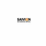 Saivion India Profile Picture