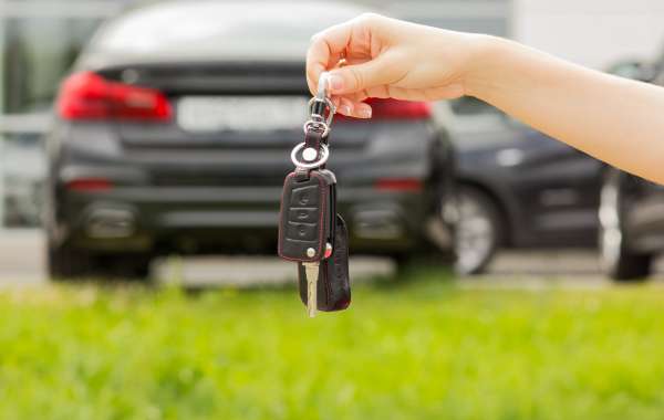 What's The Job Market For Car Locksmith Near Me Prices Professionals?
