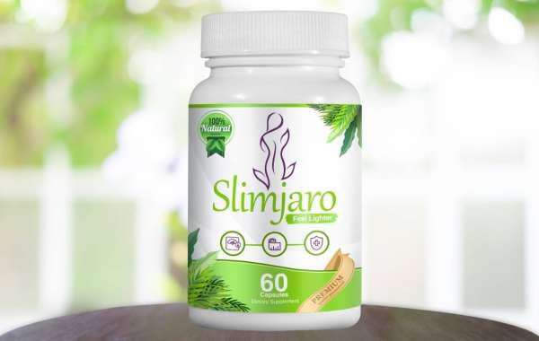Who is Bruno Male Enhancement for?