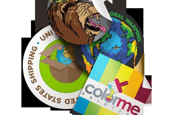 Print Solutions in Vegas: Business Cards, Banners, Discount Print USA
