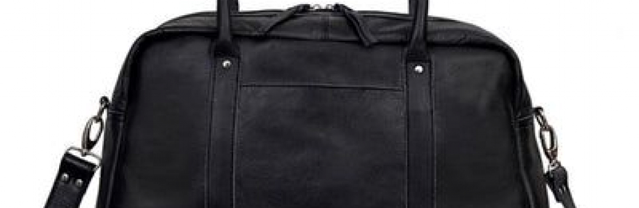 Denver Duffel Bags Cover Image