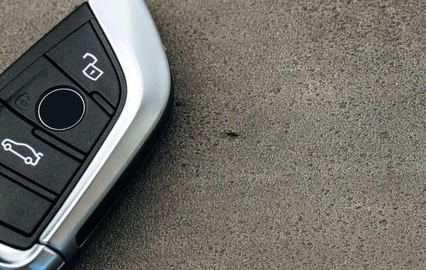 15 Gifts For The Local Car Locksmith Lover In Your Life