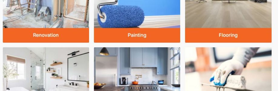 tjrenovations Cover Image