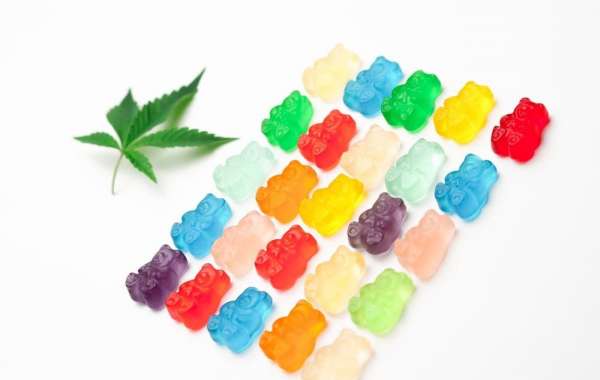 Natural Relief for Pain - Comprehensive Review of Rolling Hills Farms Hemp Chews