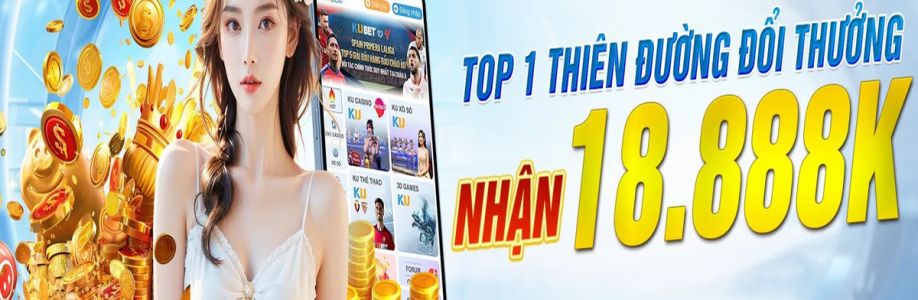 Kubet Cover Image