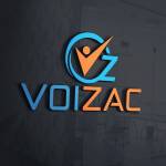 voizactechnologies Profile Picture