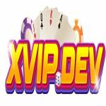 XVIP Profile Picture