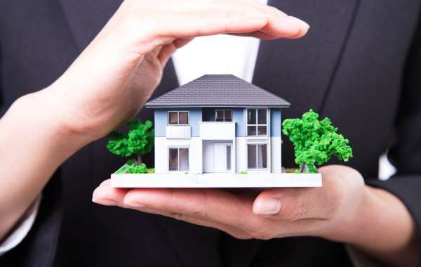 Estate Planning for Wealthy Entrepreneurs: Business and Personal Wealth Protection