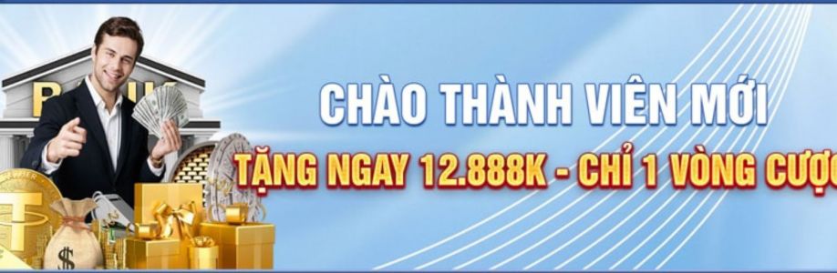 Nh88 Casino Cover Image